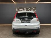 Honda CR-V IV Уфа  - изображение 23