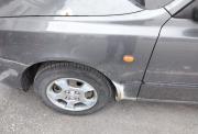 Hyundai Accent II Рестайлинг Нижний Новгород  - изображение 34
