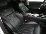 Chery Arrizo 8 Иваново  - изображение 30