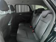 Ford Focus III Рестайлинг Москва  - изображение 36