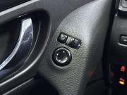 Nissan Qashqai II Рестайлинг Ярославль  - изображение 57
