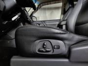 Mitsubishi Pajero IV Рестайлинг 1 Москва  - изображение 46