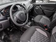 Lada (ВАЗ) Granta I Рестайлинг Казань  - изображение 14