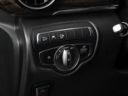 Mercedes-Benz V-Класс III (W447) Рестайлинг Москва  - изображение 39