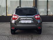 Nissan Terrano III (D10) Екатеринбург  - изображение 23