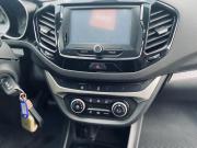 Lada (ВАЗ) Vesta I Санкт-Петербург  - изображение 33