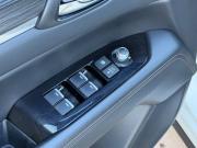 Mazda CX-5 II Тула  - изображение 31
