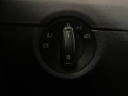 Skoda Octavia III (A7) Рестайлинг Воронеж  - изображение 44