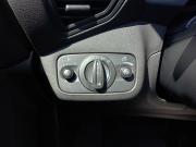 Ford Kuga II Казань  - изображение 23