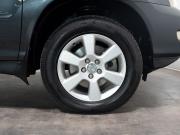 Toyota Harrier II (XU30) Чита  - изображение 38