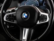 BMW 6 серии IV (G32) Санкт-Петербург  - изображение 53