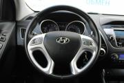 Hyundai ix35 I Пермь  - изображение 29