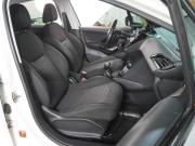Peugeot 208 I Воронеж  - изображение 24