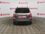 Lada (ВАЗ) Granta I Рестайлинг Вологда  - изображение 23