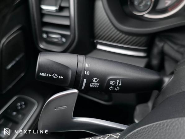 Ram 1500 V с пробегом 2021 года, цена 12 550 000 рублей, 64930 км, offers.body_type.unknown, Автокод Объявления