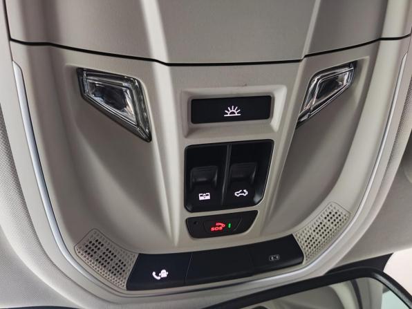 Haval Dargo I с пробегом 2024 года, цена 2 990 000 рублей, 28719 км, внедорожник, Автокод Объявления