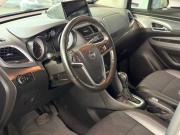 Opel Mokka I Оренбург  - изображение 28