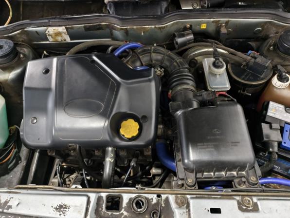 Lada (ВАЗ) 2114 с пробегом 2007 года, цена 202 200 рублей, 309273 км, хэтчбек, Автокод Объявления