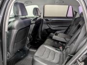 Skoda Kodiaq I Москва  - изображение 40