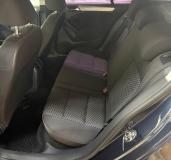Volkswagen Golf VI Санкт-Петербург  - изображение 40