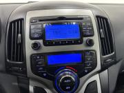 Hyundai i30 I Альметьевск  - изображение 43