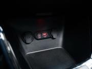 Kia Ceed II Рестайлинг Ростов-на-Дону  - изображение 48