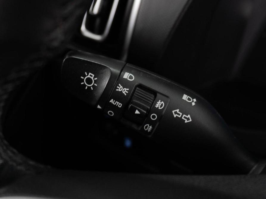 Hyundai Creta II Тюмень  - изображение 14