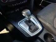Kia Ceed III Казань  - изображение 24