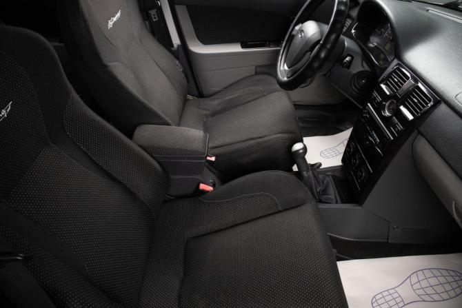 Lada (ВАЗ) Priora I с пробегом 2012 года, цена 419 000 рублей, 157703 км, хэтчбек, Автокод Объявления