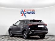 Omoda C5 I Рестайлинг Нижний Новгород  - изображение 27