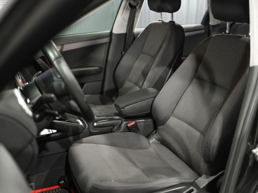 Audi A3 II (8P) Рестайлинг 2 Ижевск  - изображение 6