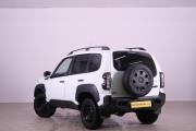 Lada (ВАЗ) Niva Омск  - изображение 28