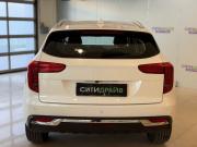 Haval Jolion I Москва  - изображение 23