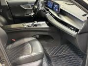 Chery Tiggo 8 Pro Max I Саратов  - изображение 25