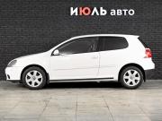 Volkswagen Golf V Екатеринбург  - изображение 25