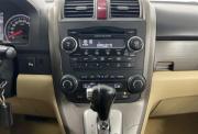 Honda CR-V III Нижний Новгород  - изображение 38