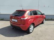 Lada (ВАЗ) XRAY I Санкт-Петербург  - изображение 26