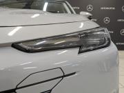 Changan UNI-K Москва  - изображение 40