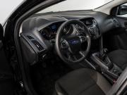 Ford Focus III Тюмень  - изображение 33