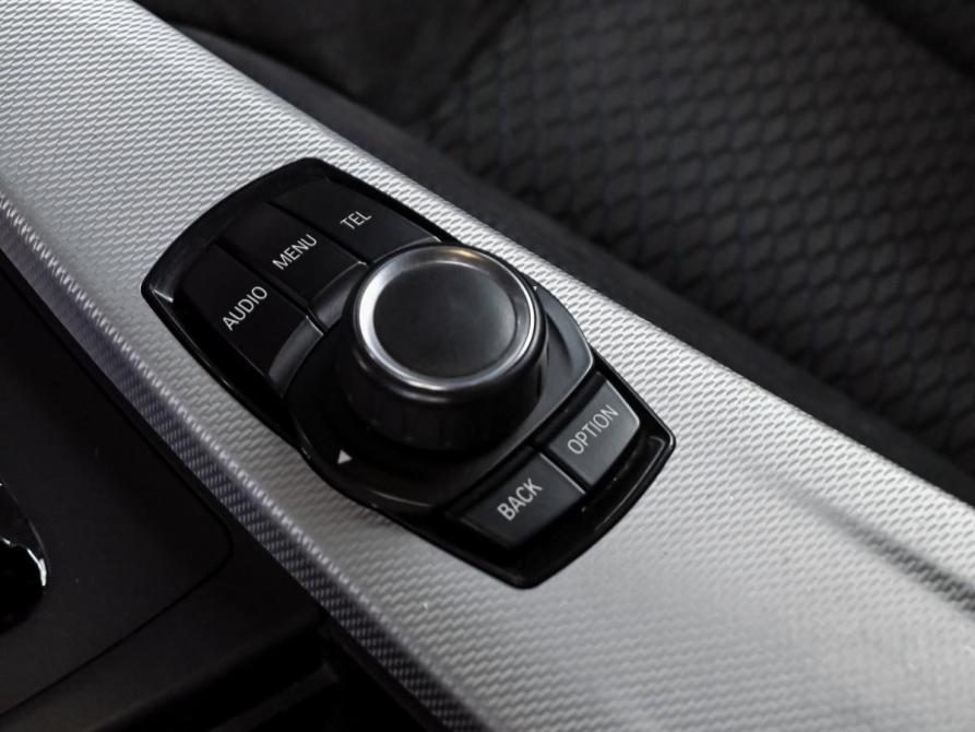 BMW 3 серии VI (F3x) Рестайлинг Екатеринбург  - изображение 17