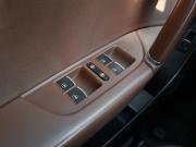 Volkswagen Touareg II Рестайлинг Казань  - изображение 29