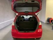 Honda Fit I Новосибирск  - изображение 29