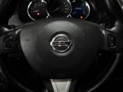 Nissan Terrano III (D10) Казань  - изображение 23