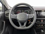 Volkswagen Polo VI Москва  - изображение 47