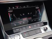 Audi A6 V (C8) Москва  - изображение 45