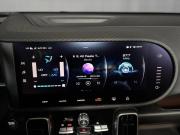 Haval Dargo Смоленск  - изображение 39