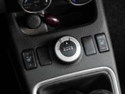 Nissan X-Trail II Тюмень  - изображение 42