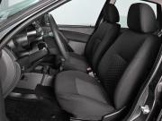 Lada (ВАЗ) Granta I Рестайлинг Ростов-на-Дону  - изображение 26