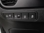 Kia Rio IV Рестайлинг Воронеж  - изображение 34