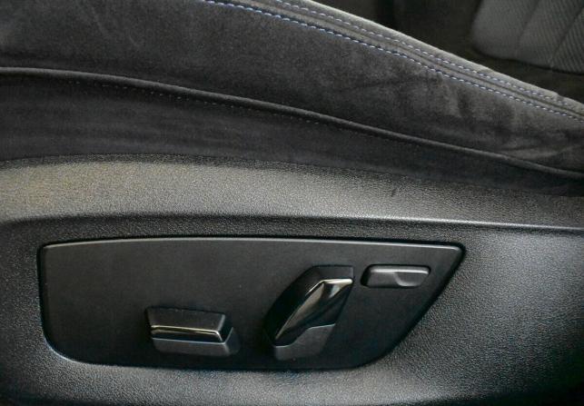 BMW 5 серии VII (G30/G31/G38) Рестайлинг с пробегом 2020 года, цена 3 933 000 рублей, 91785 км, седан, Автокод Объявления